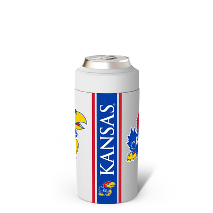 Universal Buddy | Kansas Jayhawks | Gameday