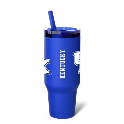 Thicc Buddy 40oz | Kentucky Wildcats | Gameday