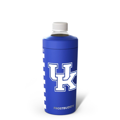 Universal XL | Kentucky Wildcats | Gameday