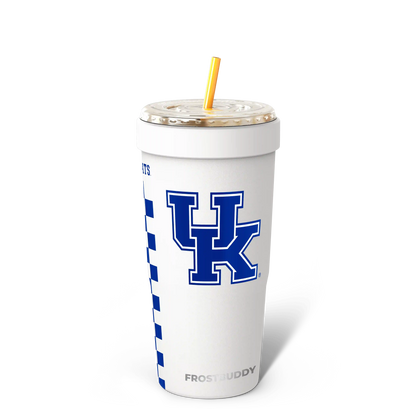 To-Go Buddy | Kentucky Wildcats | Gameday