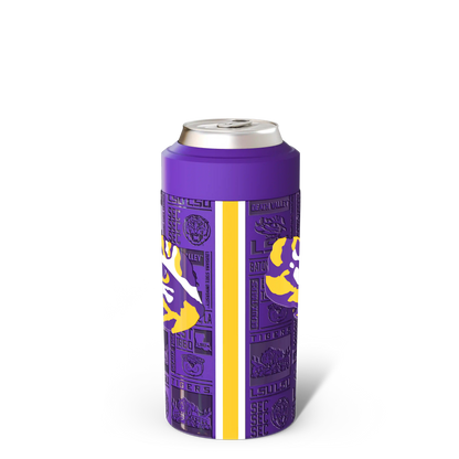 Universal Buddy | LSU Tigers | Legacy