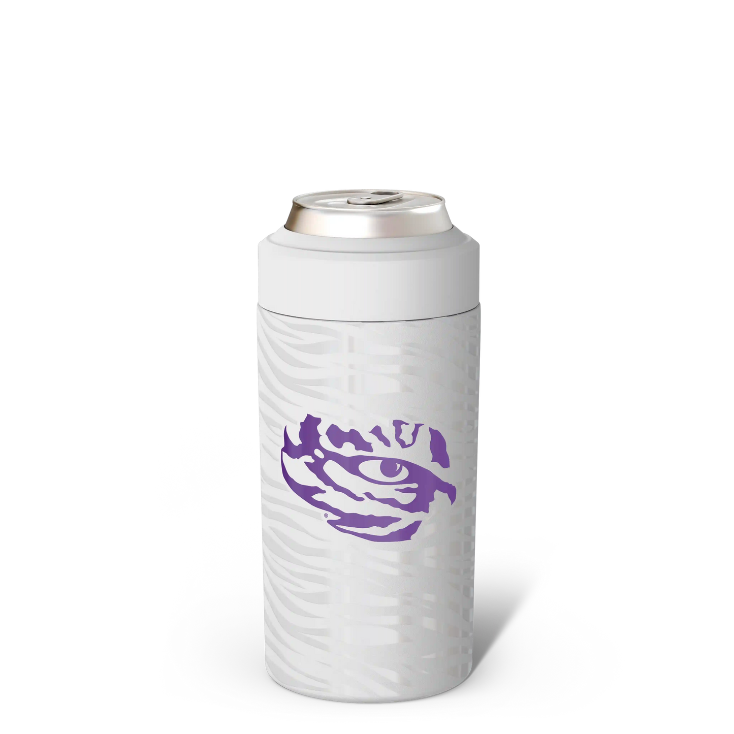 Universal Buddy | LSU Tigers | Gameday