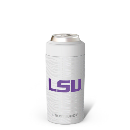 Universal Buddy | LSU Tigers | Gameday