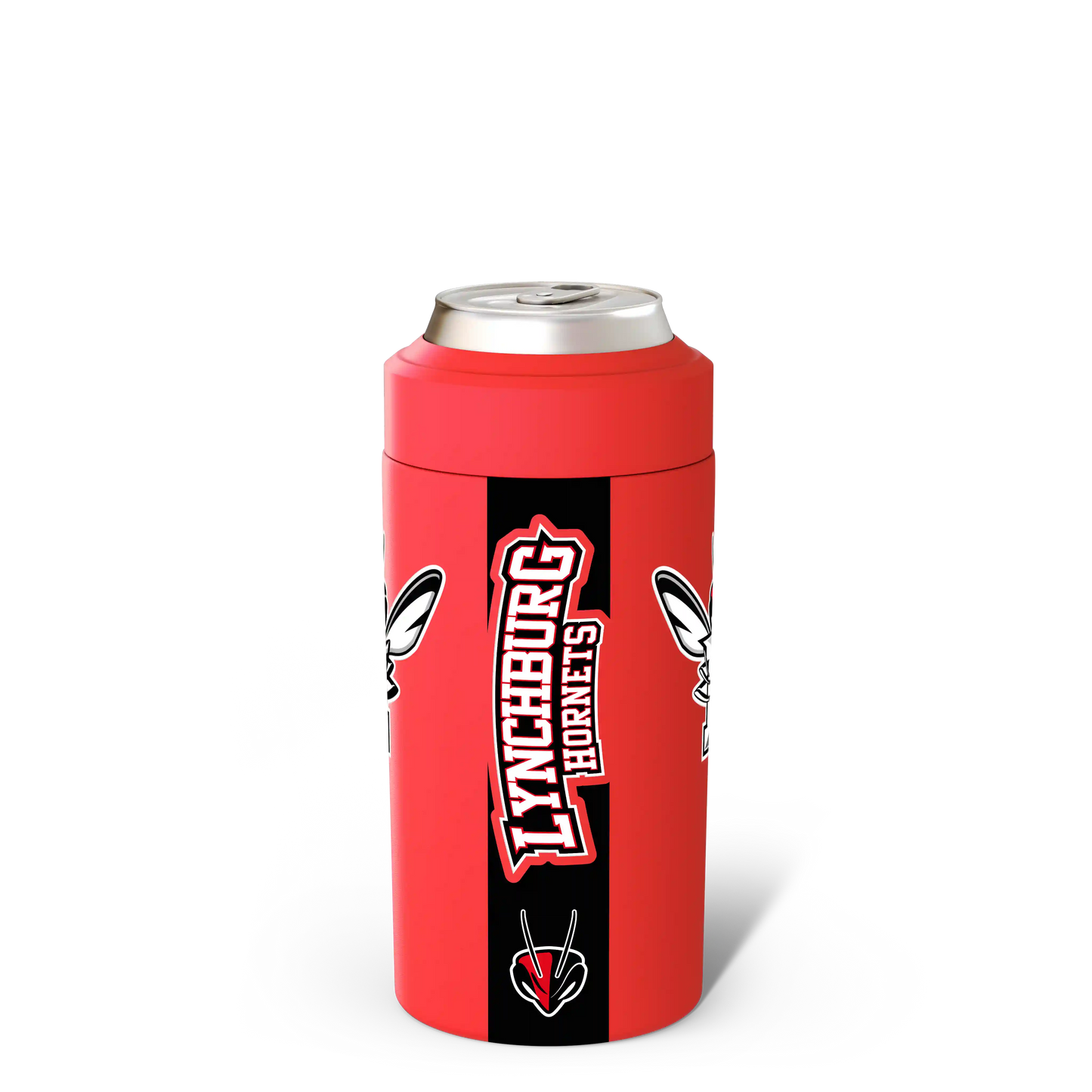 Universal Buddy | Lynchburg Hornets | Gameday