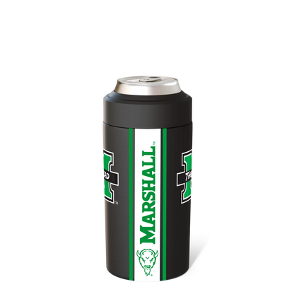 Universal Buddy | Marshall Thundering Herd | Gameday