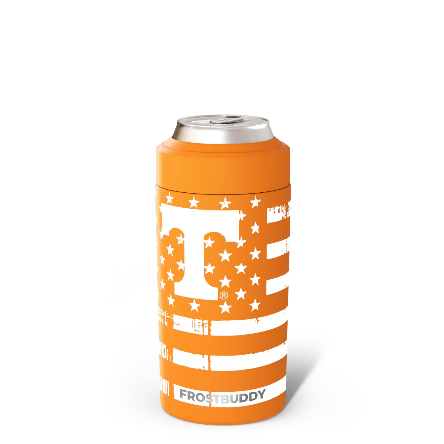 Universal Buddy | Tennessee Vols