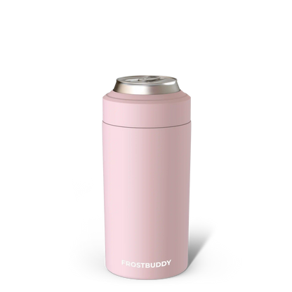 Universal Buddy | Mia Pink