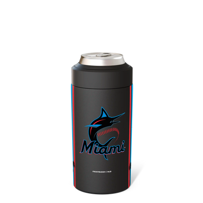Universal Buddy | Miami Marlins | Gameday