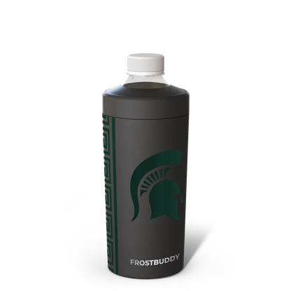Universal XL | Michigan State Spartans | Gameday