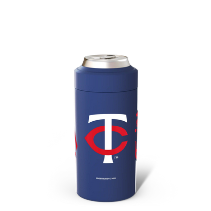 Universal Buddy | Minnesota Twins | Gameday