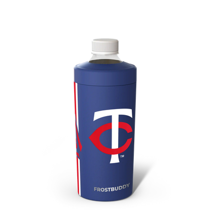 Universal XL | Minnesota Twins | Gameday