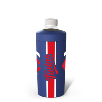 Universal XL | Minnesota Twins | Gameday