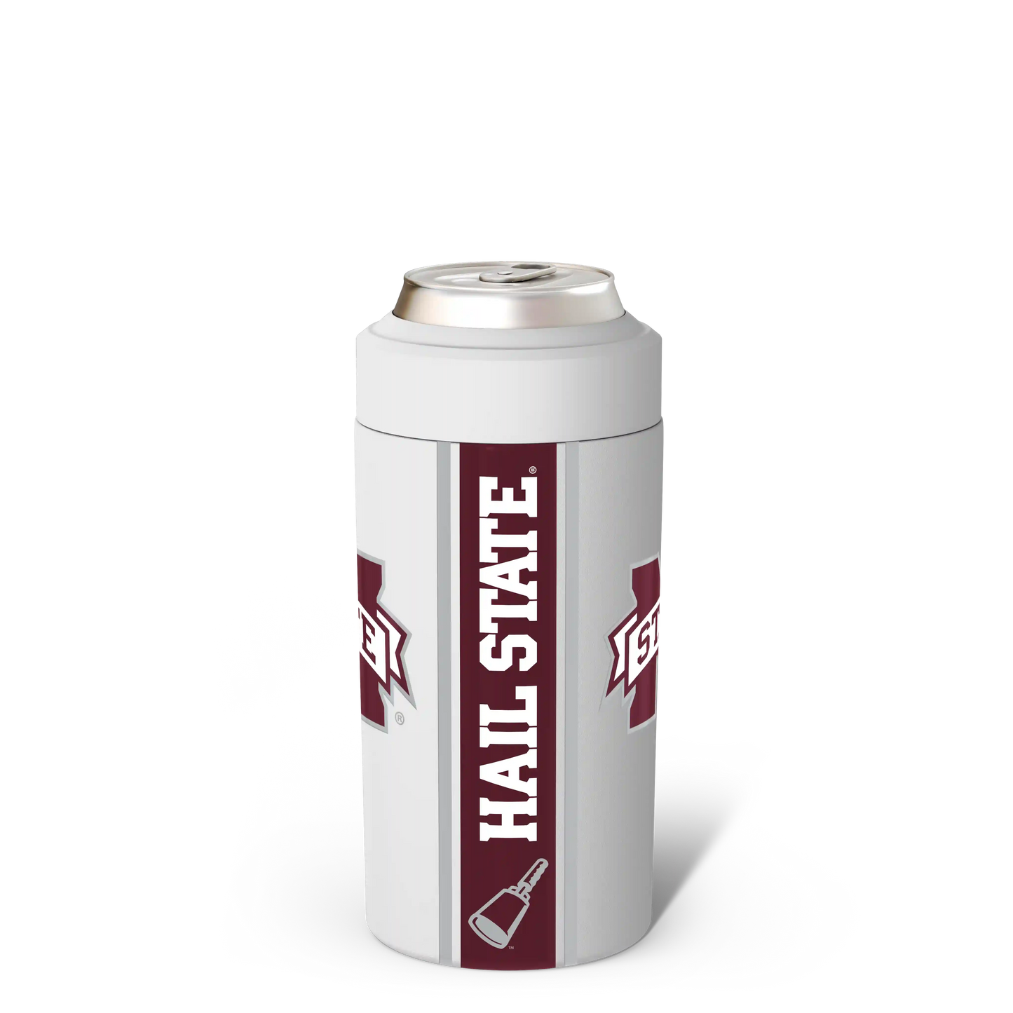 Universal Buddy | Mississippi State Bulldogs | Gameday