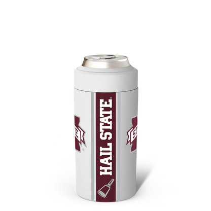 Universal Buddy | Mississippi State Bulldogs | Gameday