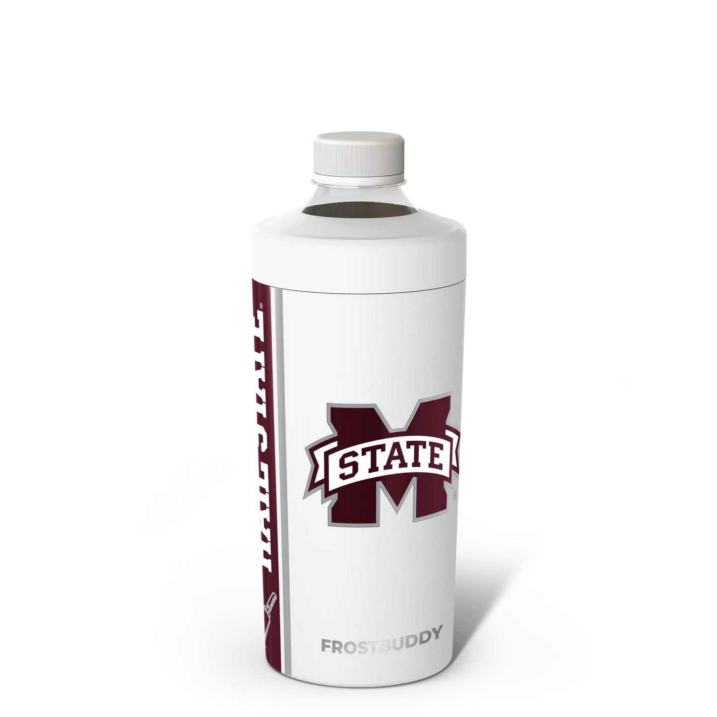 Universal XL | Mississippi State Bulldogs | Gameday