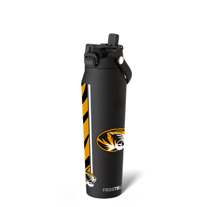 Bottle Buddy 32oz | Missouri Tigers | Gameday