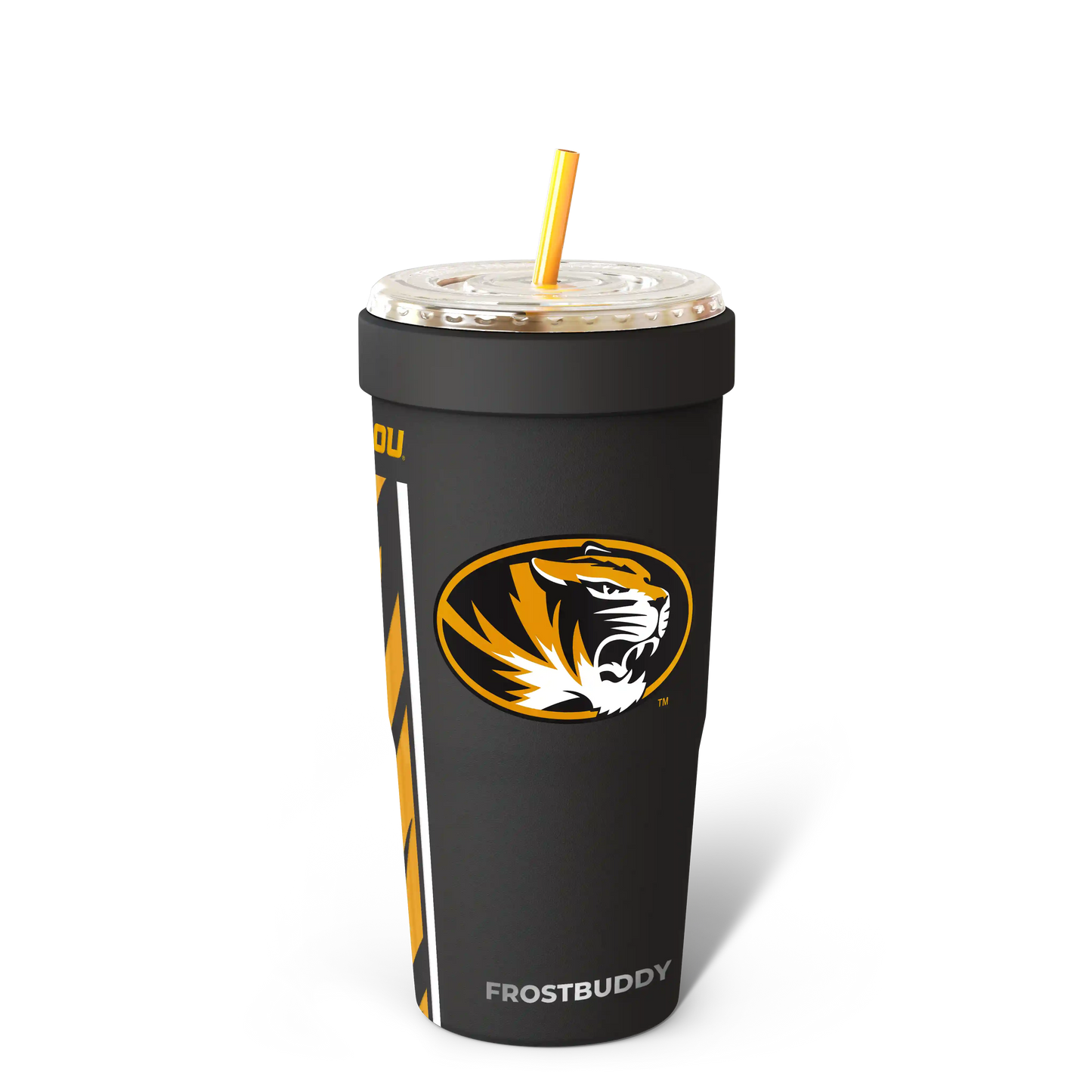 To-Go Buddy | Missouri Tigers | Gameday