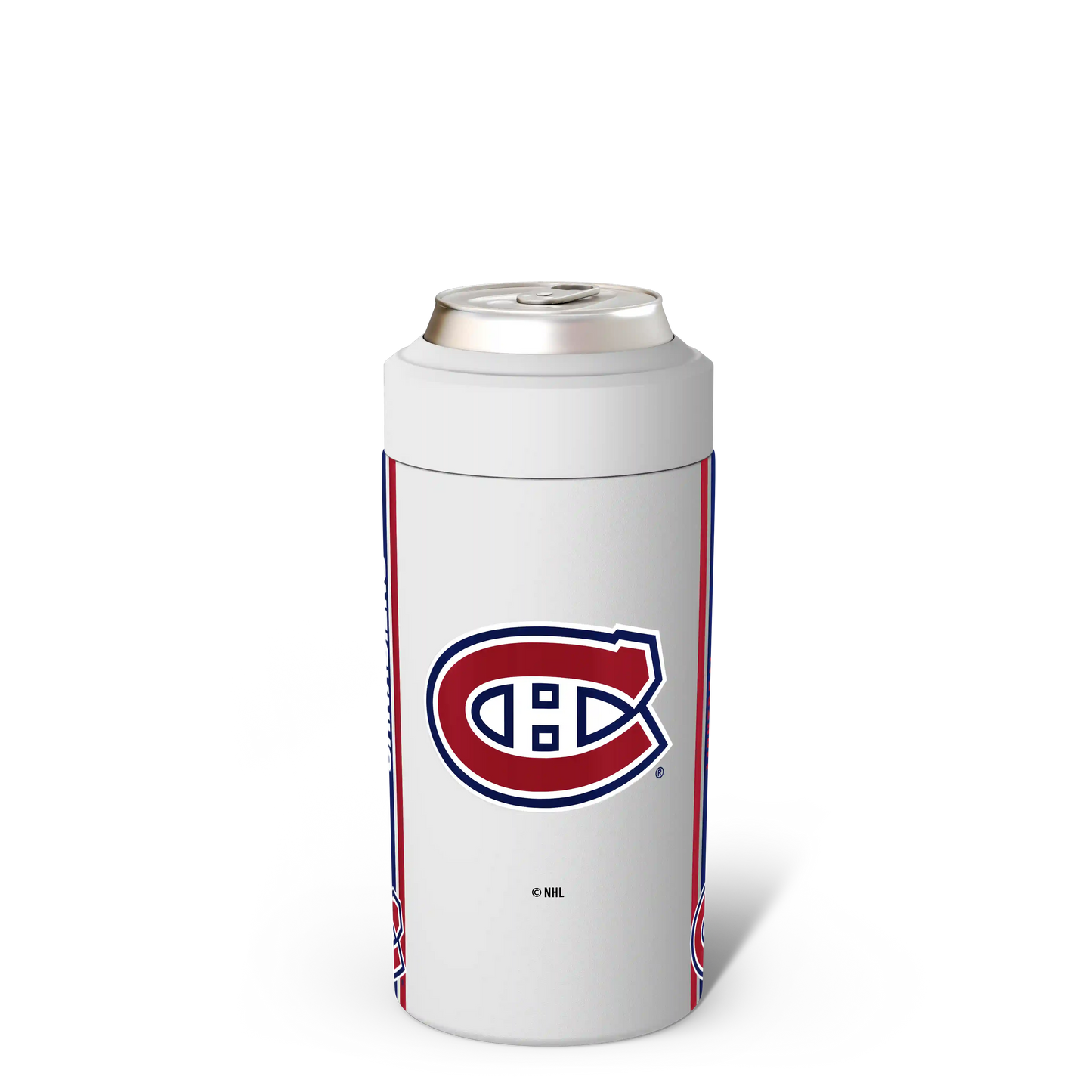 Universal Buddy | Montreal Canadiens | Gameday