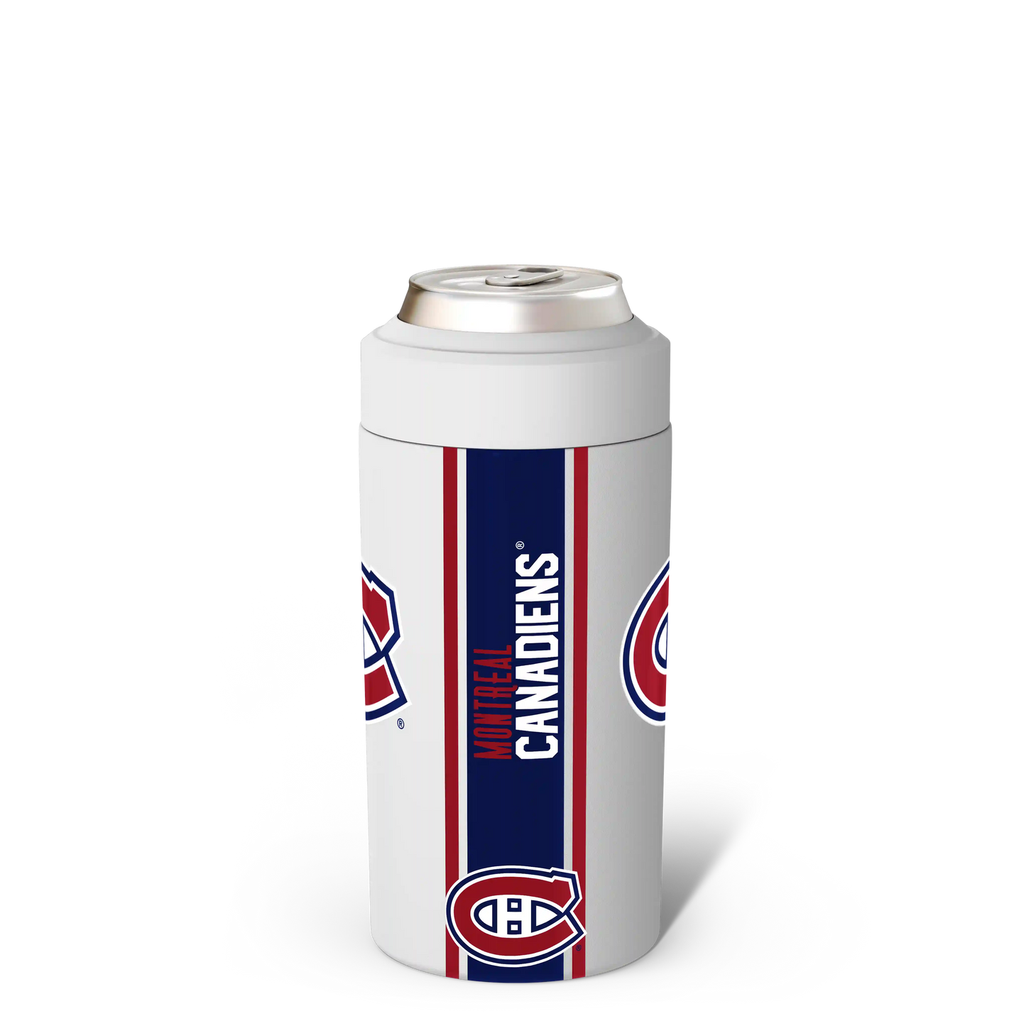 Universal Buddy | Montreal Canadiens | Gameday