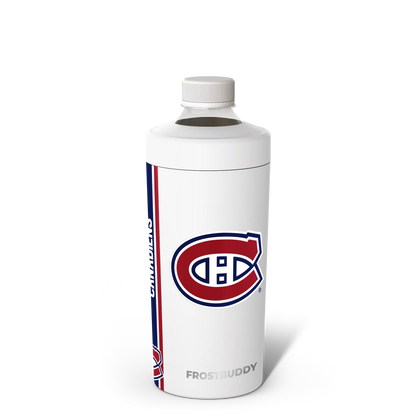 Universal XL | Montreal Canadiens | Gameday