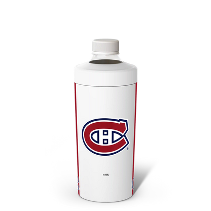 Universal XL | Montreal Canadiens | Gameday