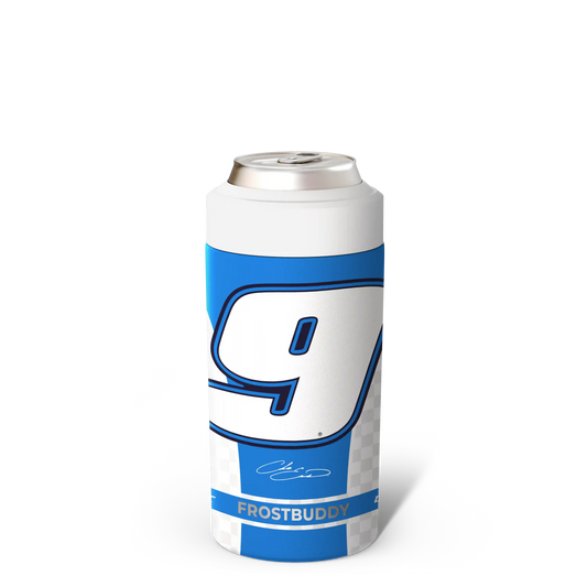 Universal Buddy | Chase Elliott | Prime
