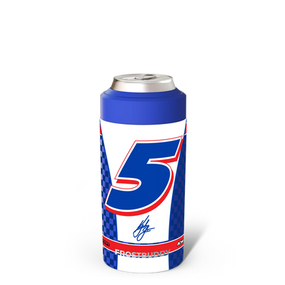 Universal Buddy | Kyle Larson | Hendrickcars.com