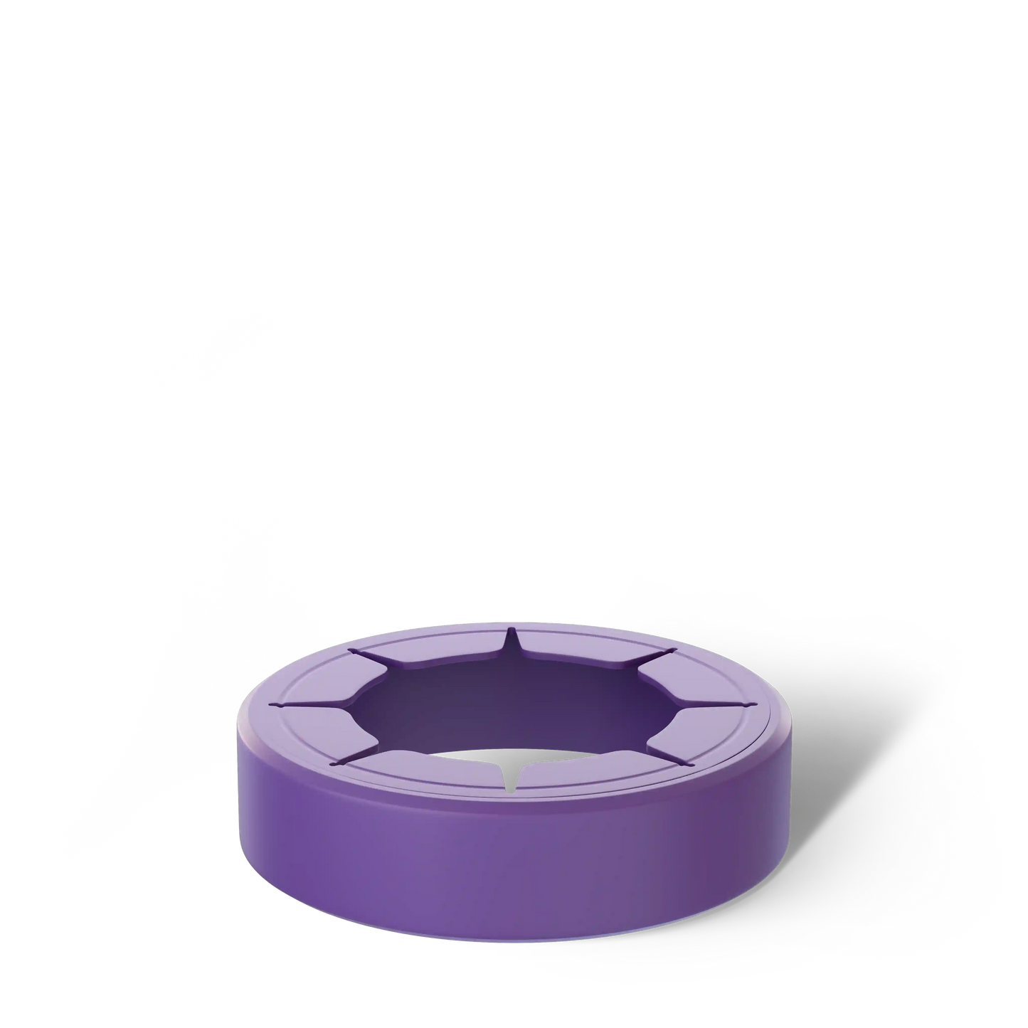 Thicc Buddy 40oz | Replacement Silicone