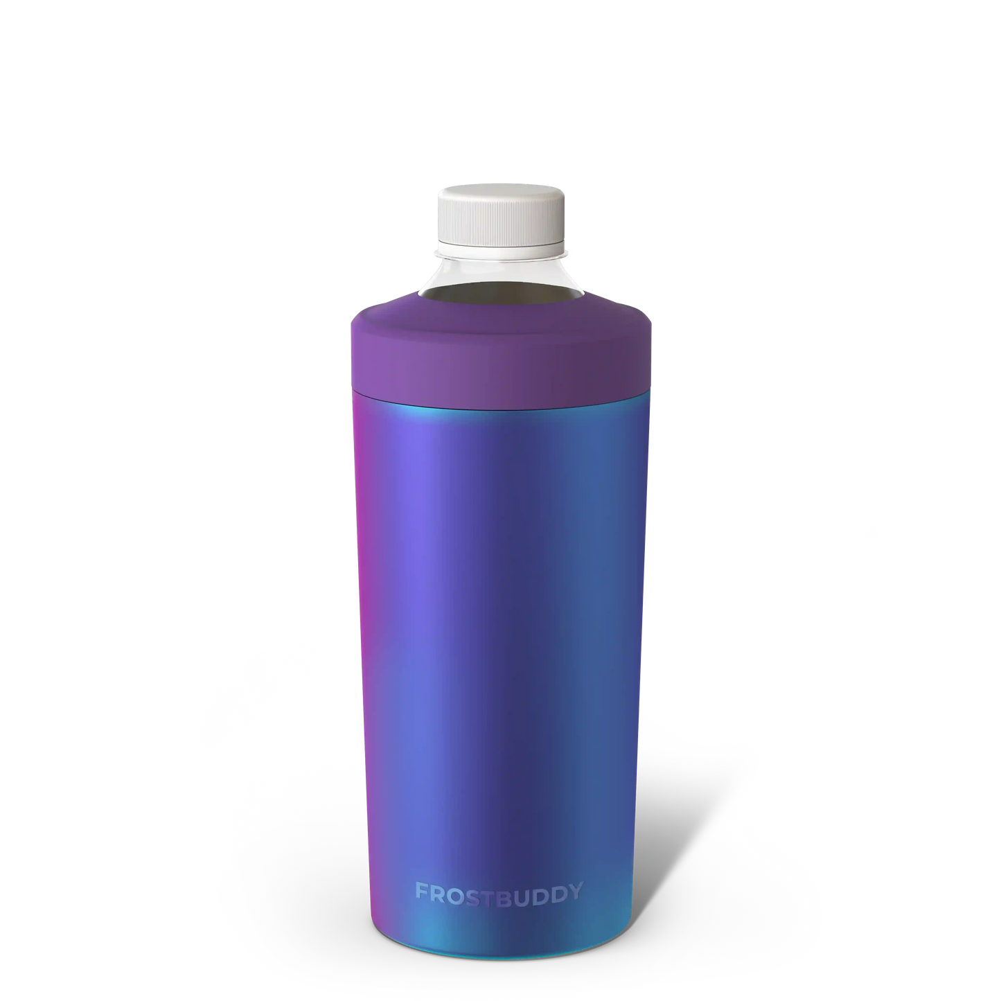 Universal XL | Nebula