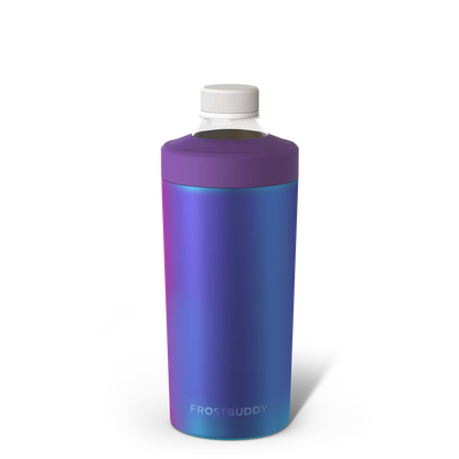 Universal XL | Nebula