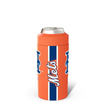Universal Buddy | New York Mets | Gameday