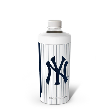 Universal XL | New York Yankees | Gameday