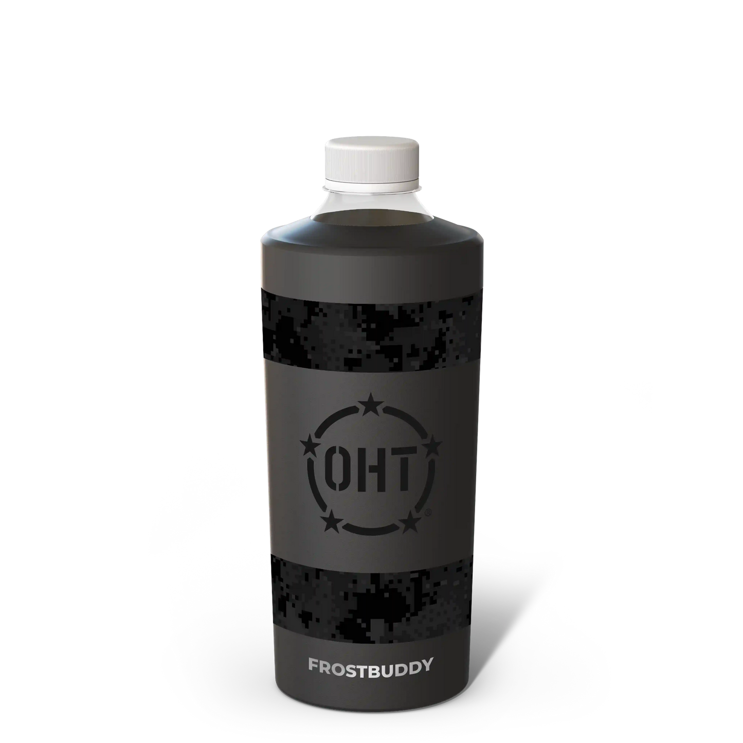 Universal XL | OHT Midnight