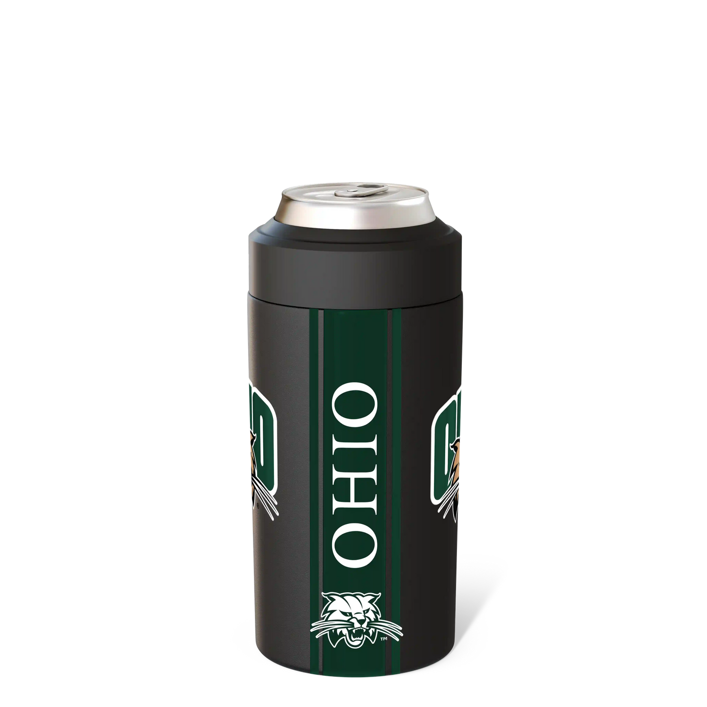 Universal Buddy | Ohio Bobcats | Gameday