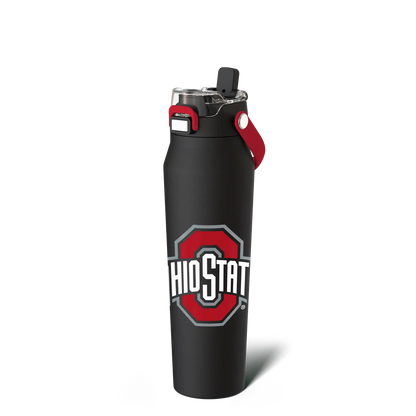Bottle Buddy 32oz | Ohio State | Gameday