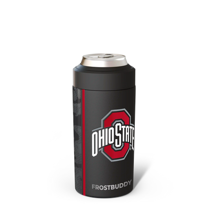 Universal Buddy | Ohio State | Gameday Camo