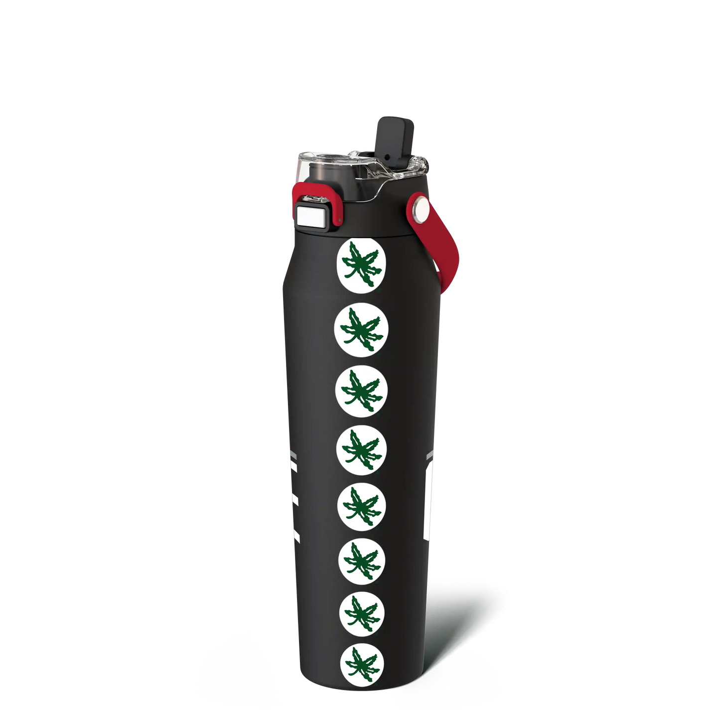 Bottle Buddy 32oz | Ohio State | Gameday