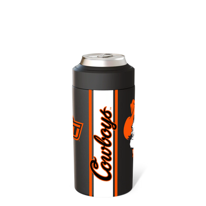 Universal Buddy | Oklahoma State Cowboys | Gameday