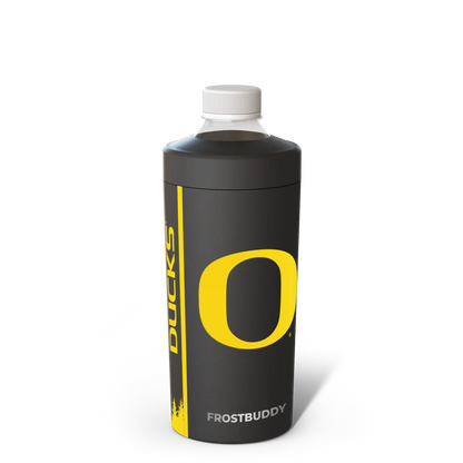 Universal XL | Oregon Ducks | Gameday
