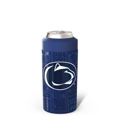 Universal Buddy | Penn State Nittany Lions | Legacy