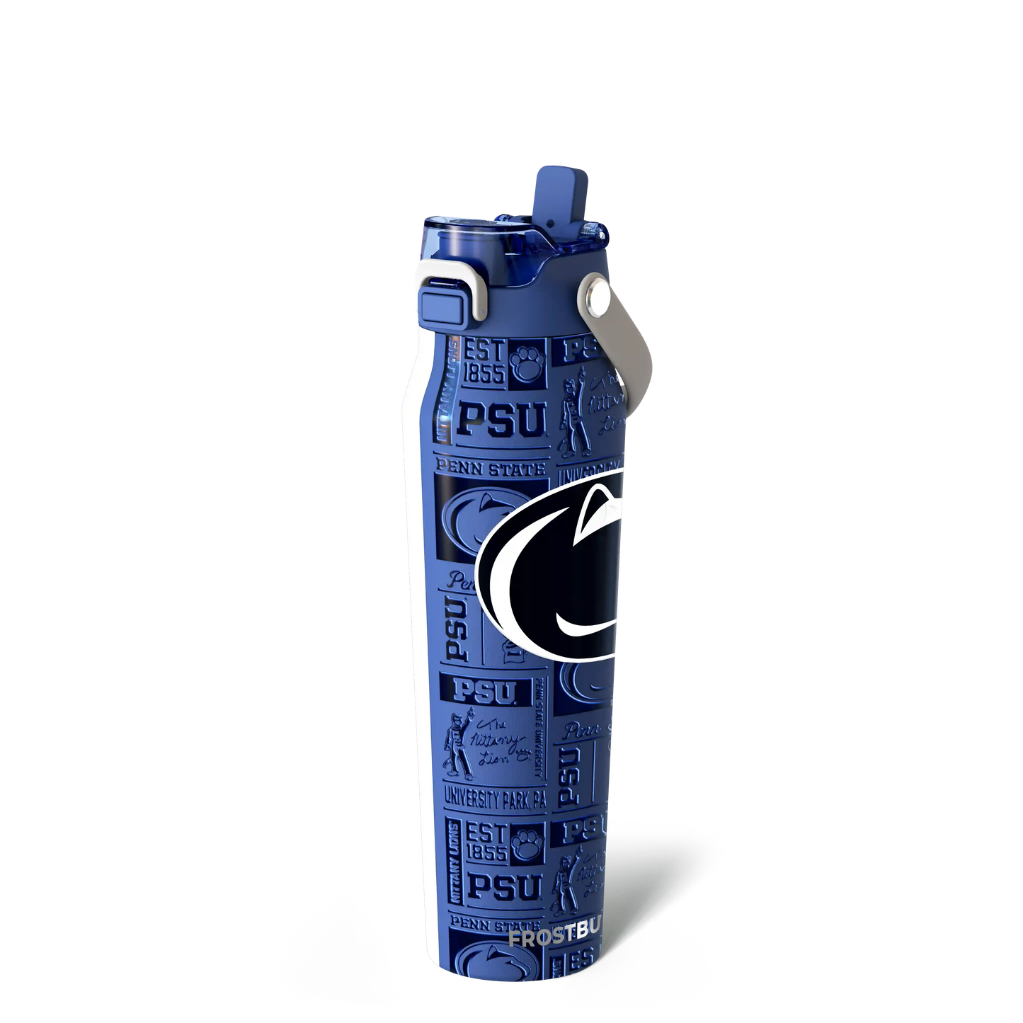 Bottle Buddy 32oz | Penn State Nittany Lions | Legacy