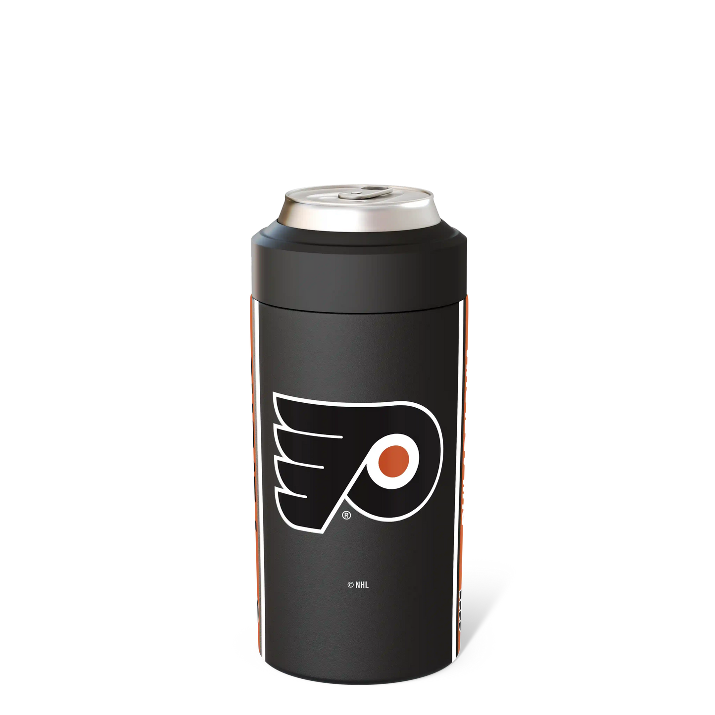 Universal Buddy | Philadelphia Flyers | Gameday