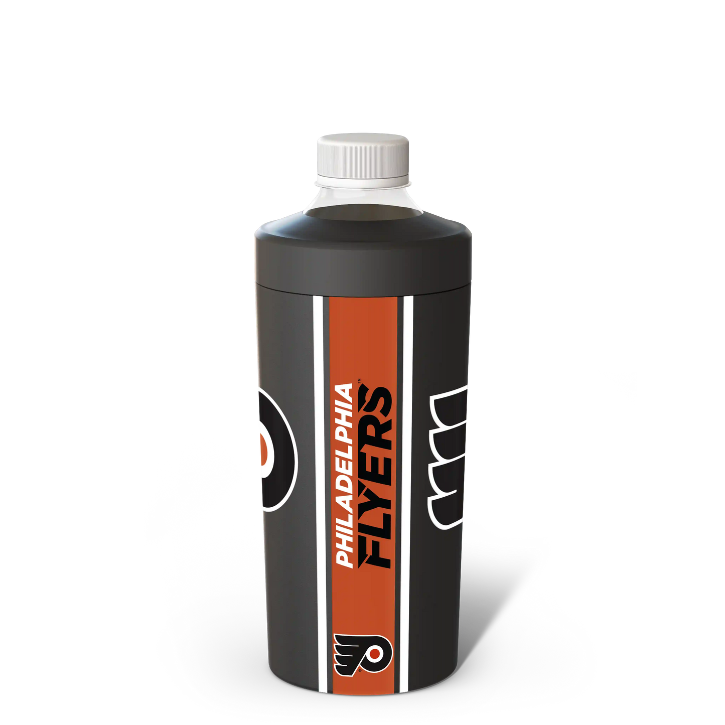 Universal XL | Philadelphia Flyers | Gameday