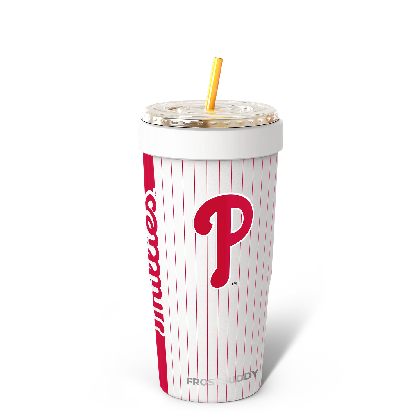 To-Go Buddy | Philadelphia Phillies | Gameday