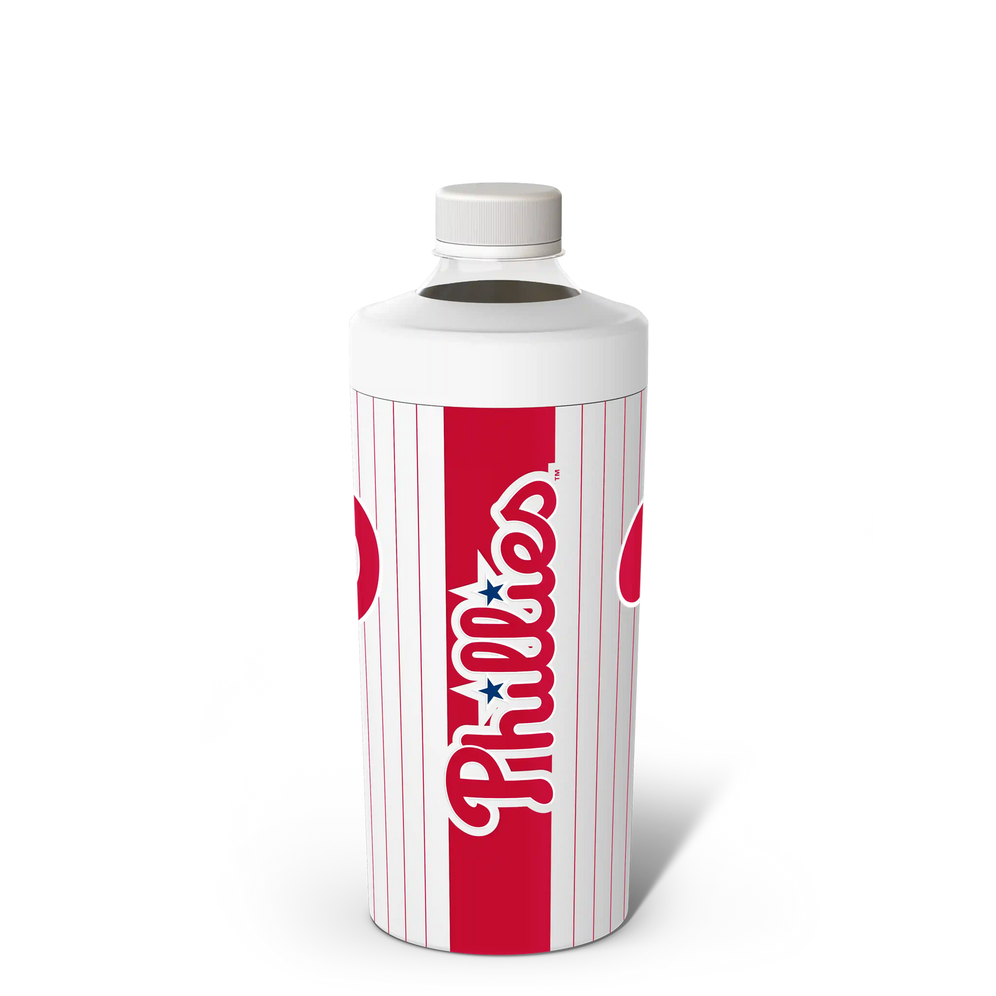 Universal XL | Philadelphia Phillies | Gameday