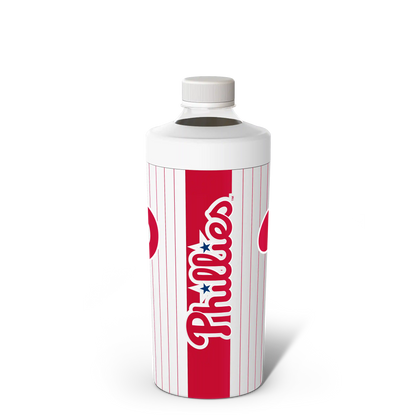 Universal XL | Philadelphia Phillies | Gameday