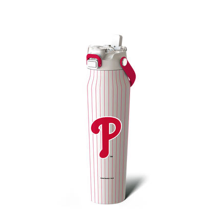 Bottle Buddy 32oz | Philidelphia Phillies | Gameday