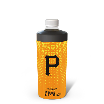 Universal XL | Pittsburgh Pirates | City Connect