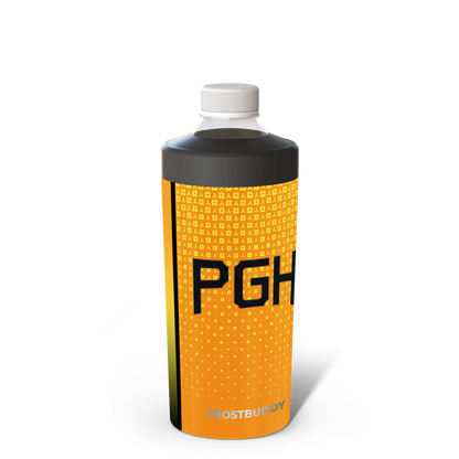 Universal XL | Pittsburgh Pirates | City Connect