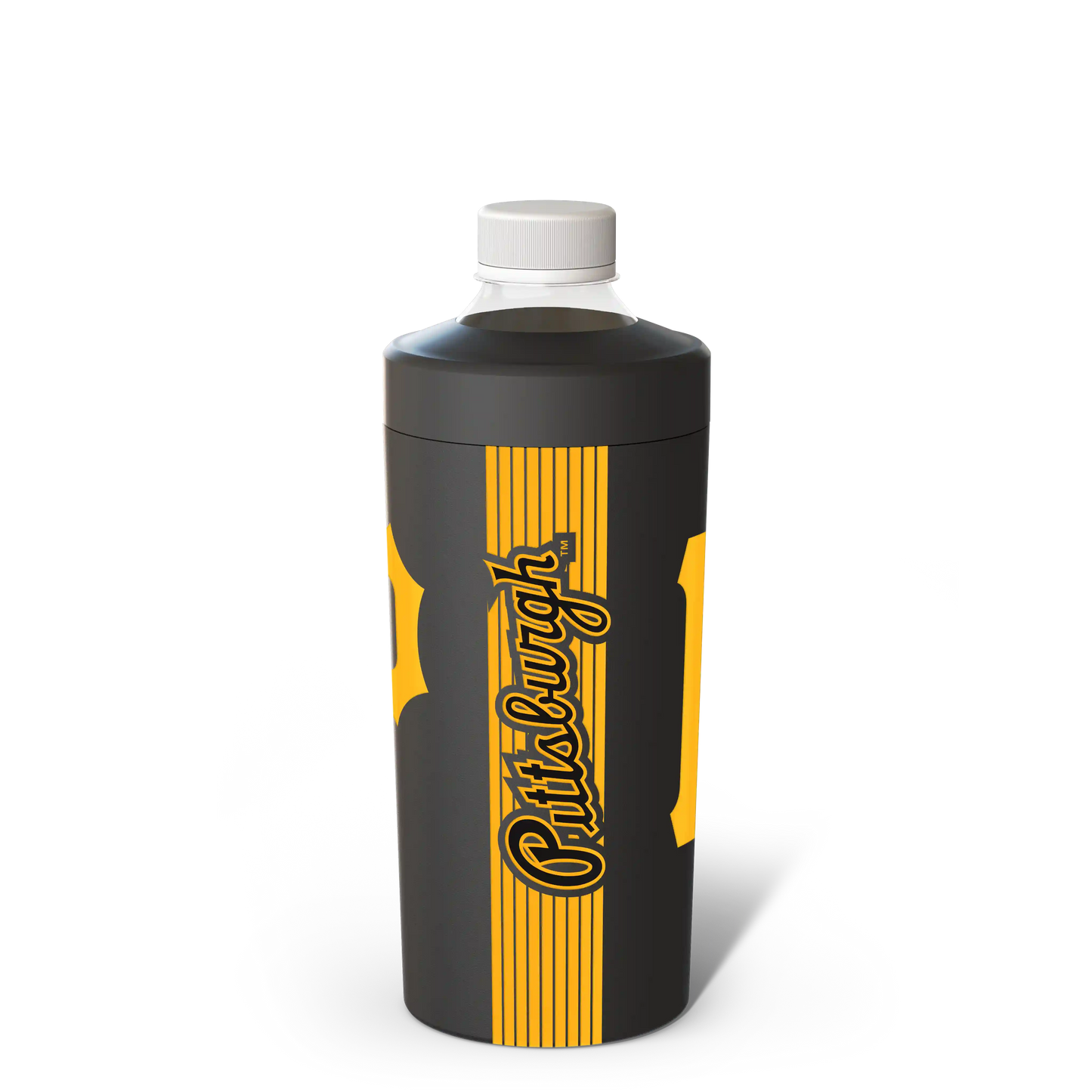Universal XL | Pittsburgh Pirates | Gameday